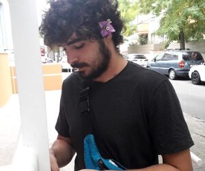 Mendez Ruiz Xa