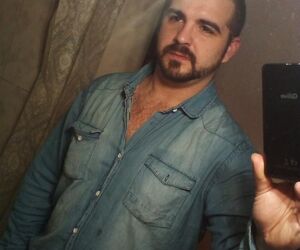 Jose30bcn