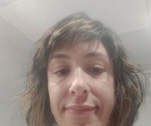 Vanesa