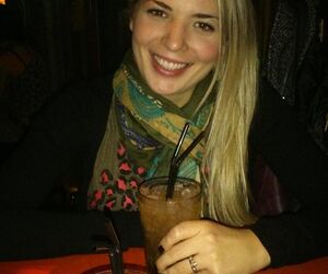 Davinia