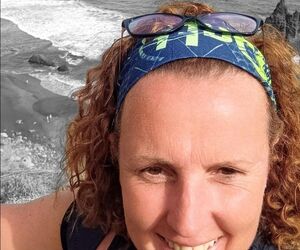 nuria72