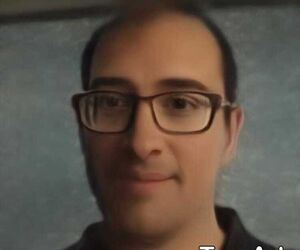 Miguel