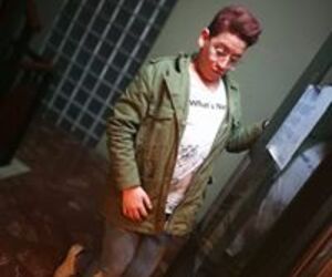 Omar BadBixx M