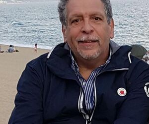 Miguel Navarro