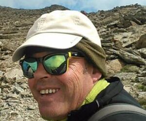 Juankar Fernan