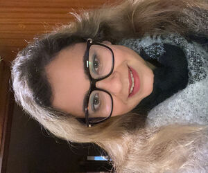 Laia