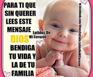 leonjacinto25