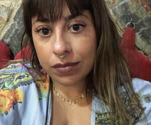 Martina