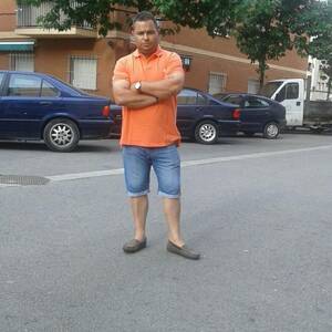 Manolo
