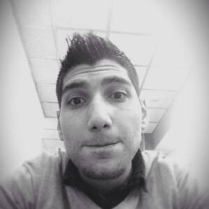 Javi_bcn