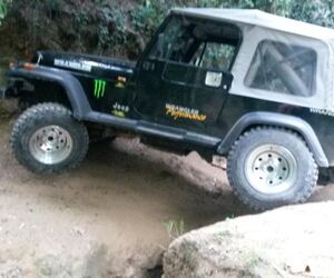 jeepwrangler00