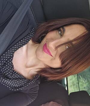Desiree