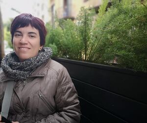 Sandra