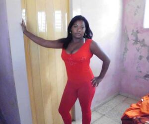 claudia