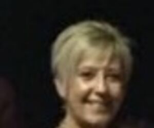 Montse2016
