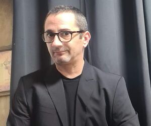 Luciano