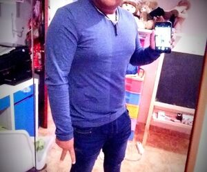 Luis Miguel