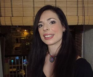 Esther