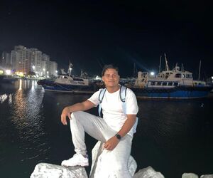 Felipe