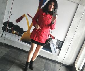 Lavica