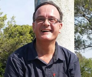 josep