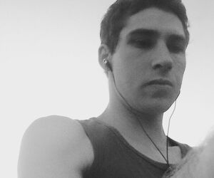 Juanchi12