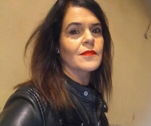 isabel