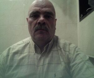 Manel