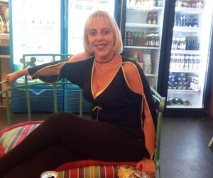 Marga