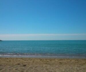 Mireia