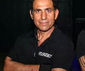 Jose