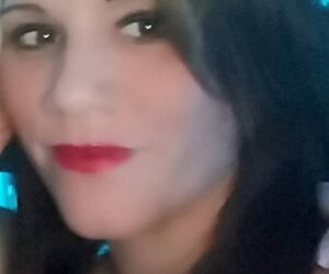Yolanda