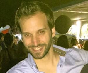 Daniel Montañ
