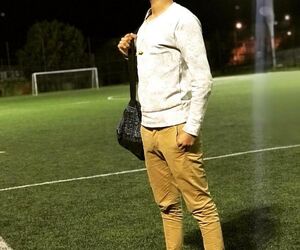 Leo Izquierdo