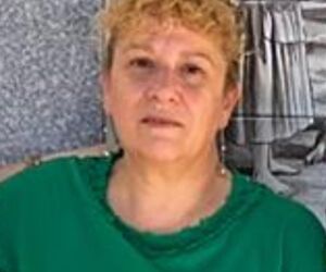 Isabel
