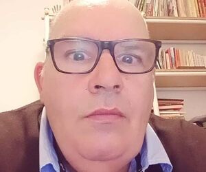 Juan Espiell R