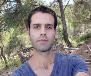 hombrebcn30
