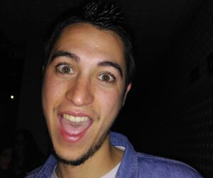 Sergio 
