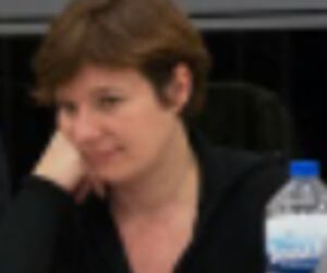 Esther Bass 