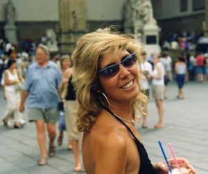 Montse