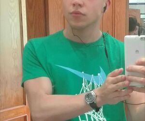 Mario Aster