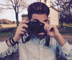 Arnau