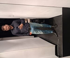 Eduardo