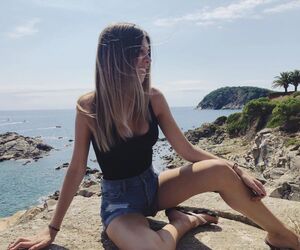 Nuria_mc