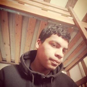 Lucas