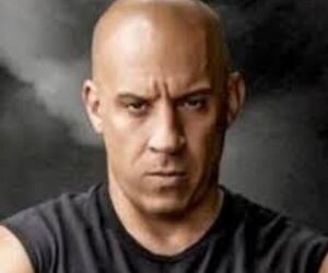 Jorge