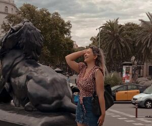 Ainhoa