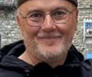 manuel