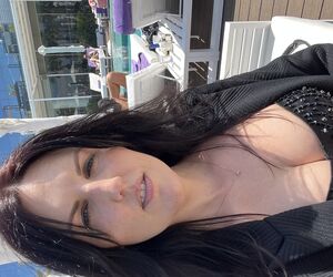 miireeiiaa