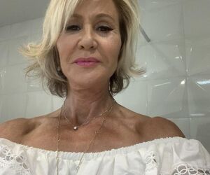 Cristina Casso